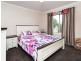 22 Megan Circuit, Nairne SA 5252