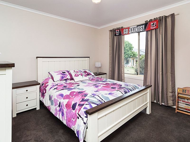 22 Megan Circuit, Nairne SA 5252