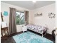 22 Megan Circuit, Nairne SA 5252