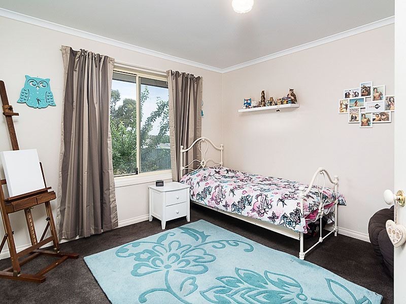 22 Megan Circuit, Nairne SA 5252
