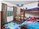 22 Megan Circuit, Nairne SA 5252