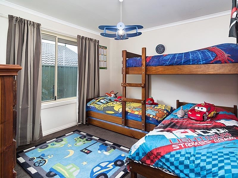 22 Megan Circuit, Nairne SA 5252