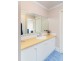22 Megan Circuit, Nairne SA 5252