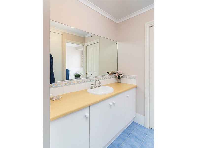 22 Megan Circuit, Nairne SA 5252