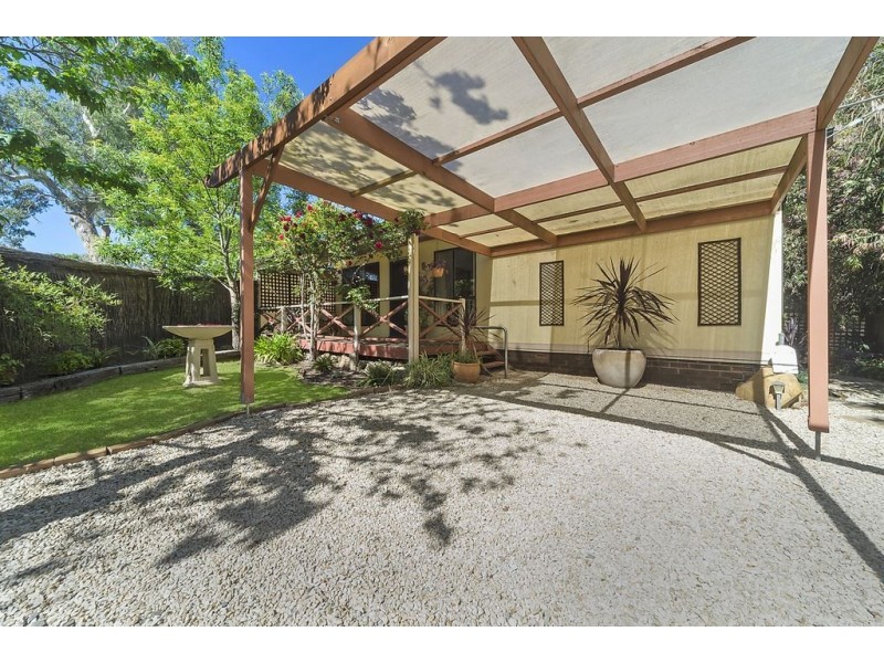 38B Olivedale Street, Birdwood SA 5234