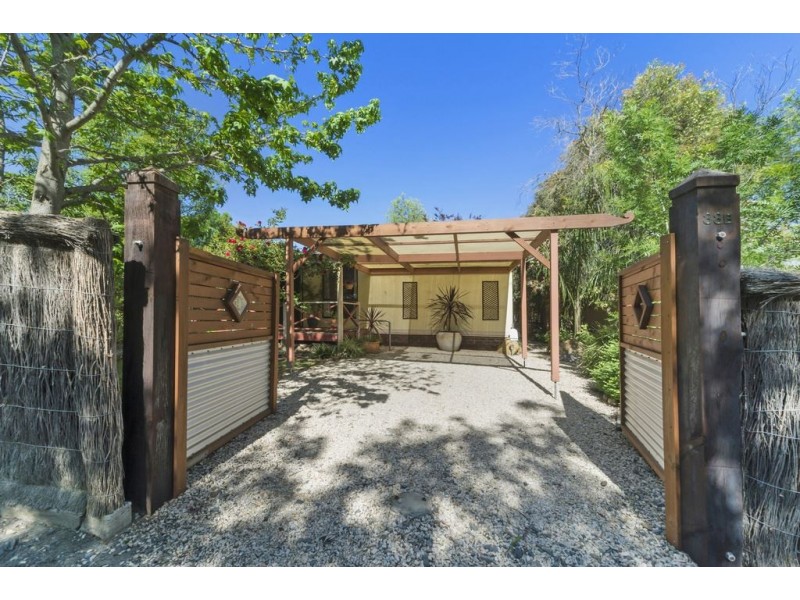 38B Olivedale Street, Birdwood SA 5234