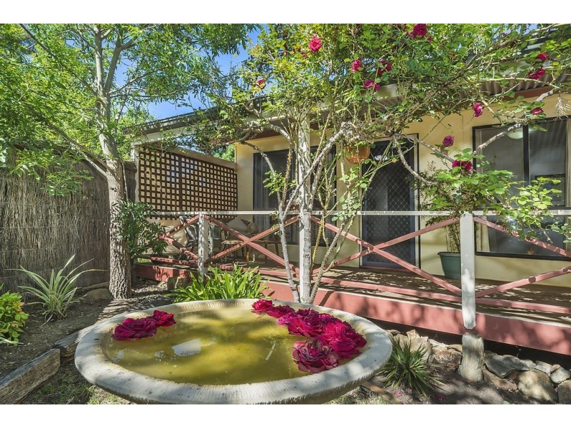 38B Olivedale Street, Birdwood SA 5234