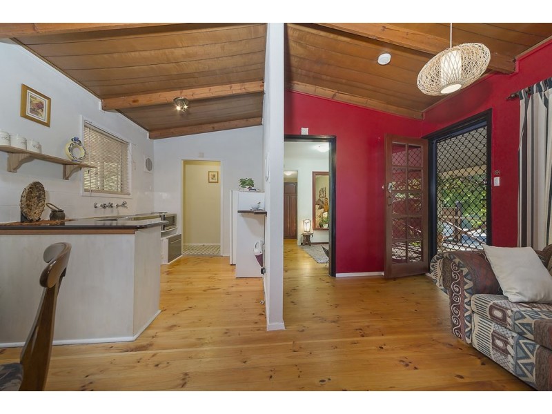 38B Olivedale Street, Birdwood SA 5234