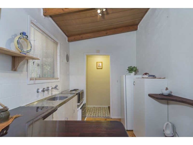 38B Olivedale Street, Birdwood SA 5234