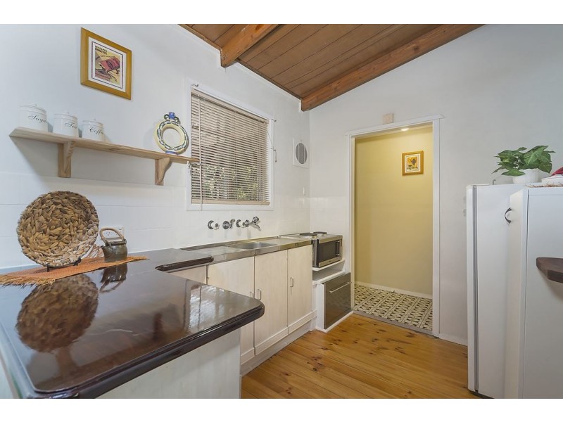 38B Olivedale Street, Birdwood SA 5234