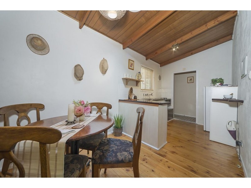 38B Olivedale Street, Birdwood SA 5234