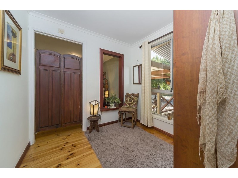 38B Olivedale Street, Birdwood SA 5234