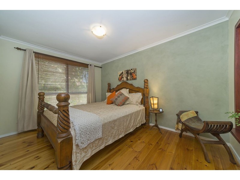 38B Olivedale Street, Birdwood SA 5234