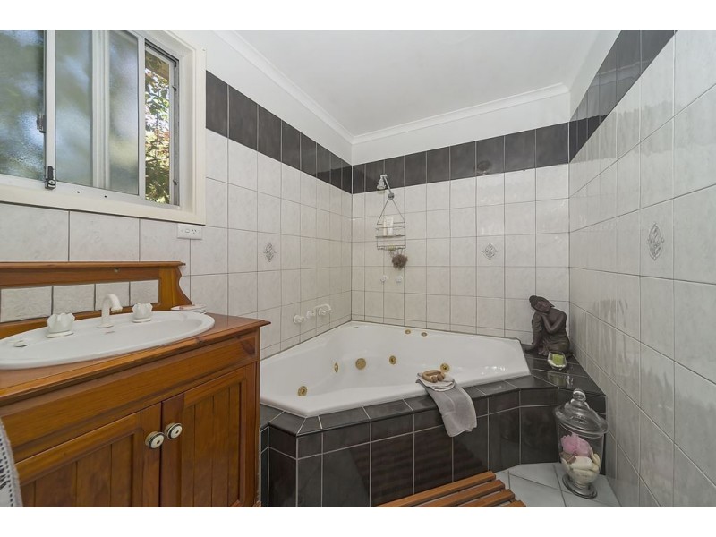 38B Olivedale Street, Birdwood SA 5234