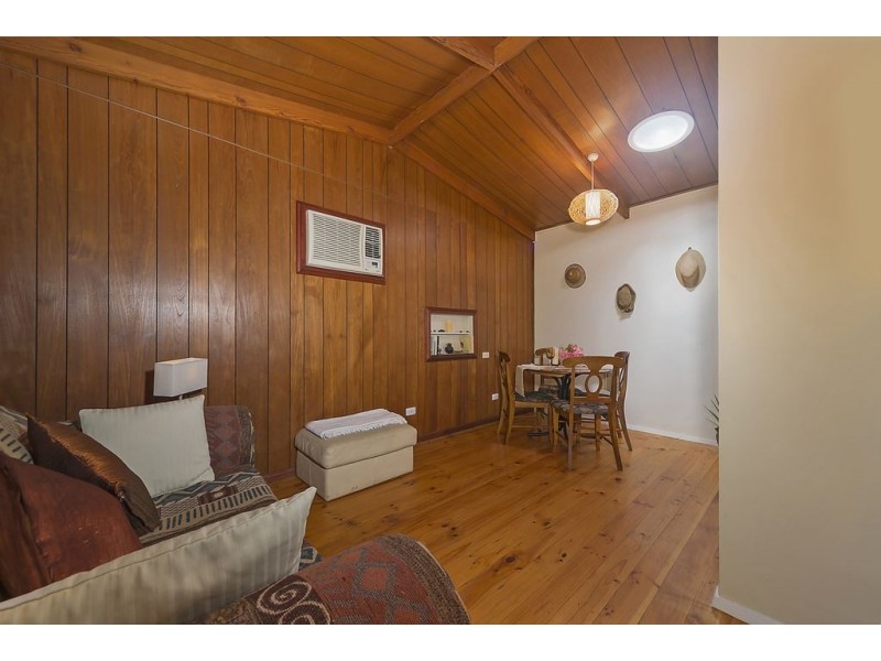 38B Olivedale Street, Birdwood SA 5234