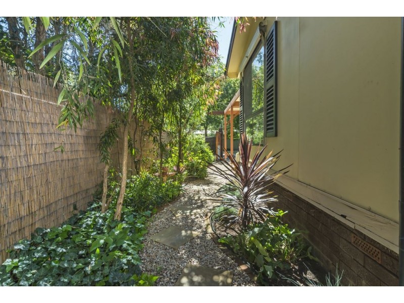 38B Olivedale Street, Birdwood SA 5234