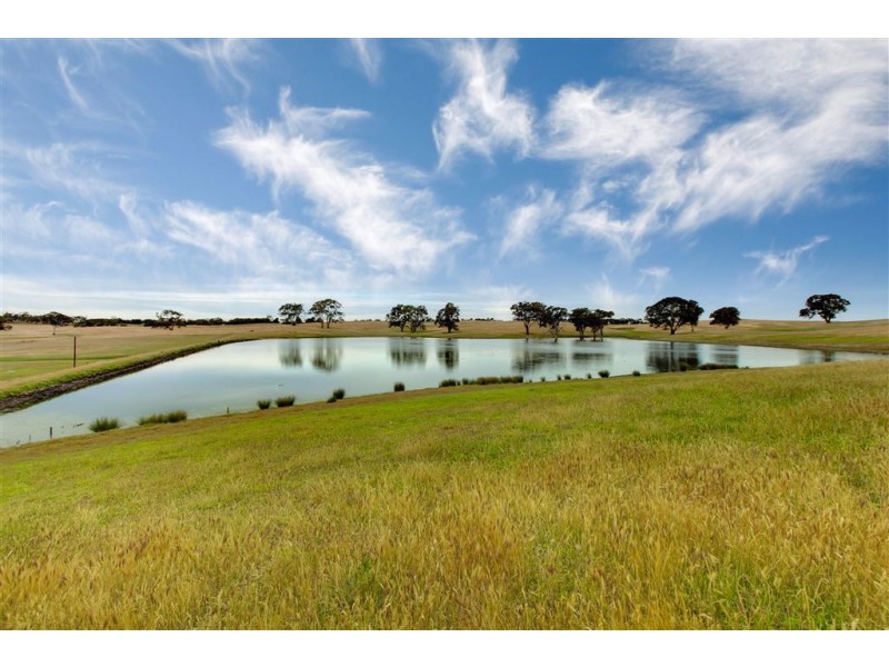 221 McLean Road, Birdwood SA 5234