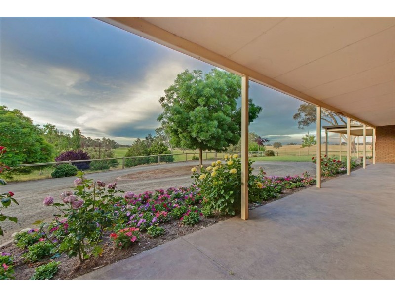 221 McLean Road, Birdwood SA 5234