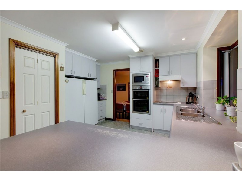 221 McLean Road, Birdwood SA 5234