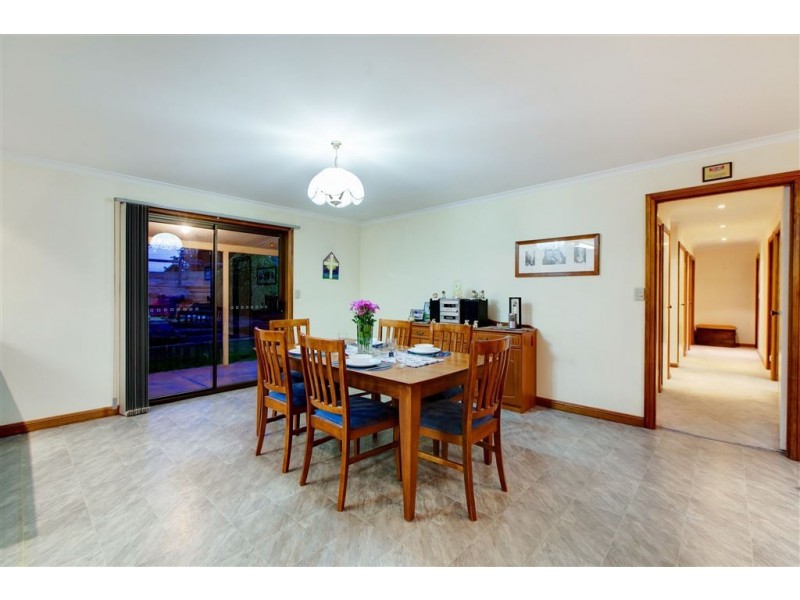 221 McLean Road, Birdwood SA 5234