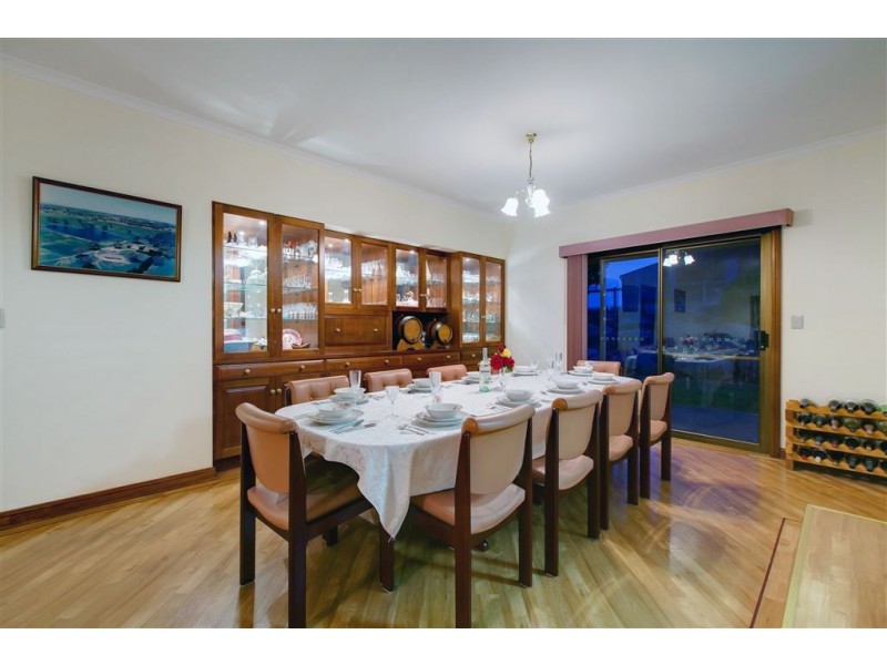 221 McLean Road, Birdwood SA 5234