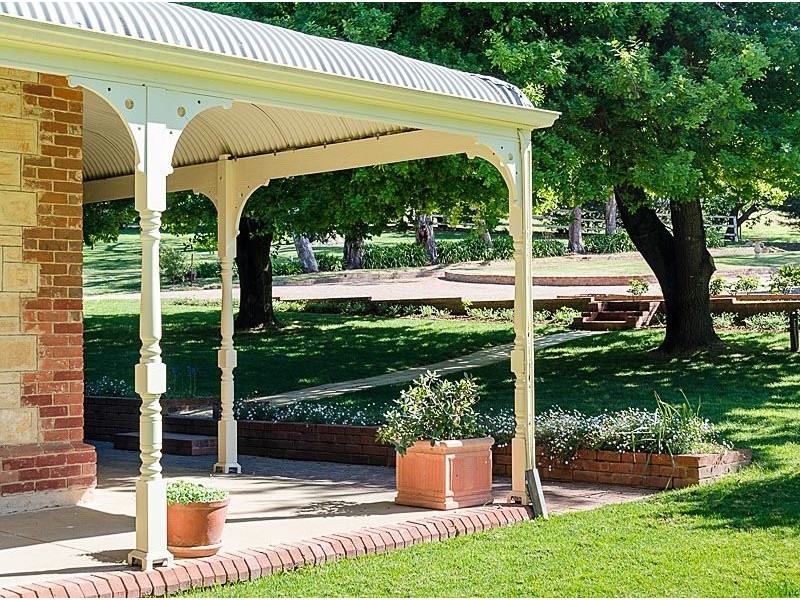 760 Nairne Road, Nairne SA 5252