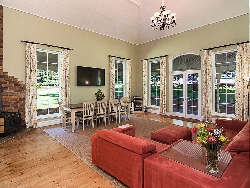 760 Nairne Road, Nairne SA 5252