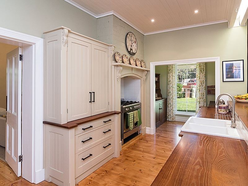 760 Nairne Road, Nairne SA 5252