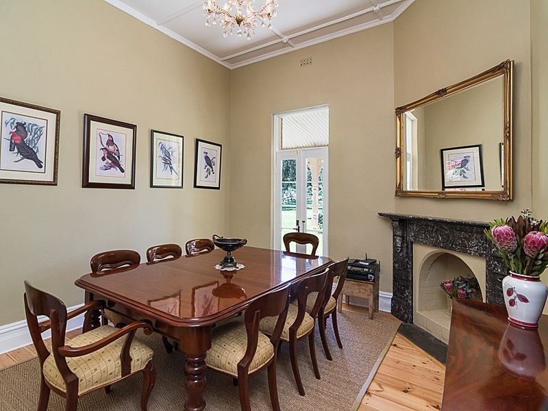 760 Nairne Road, Nairne SA 5252