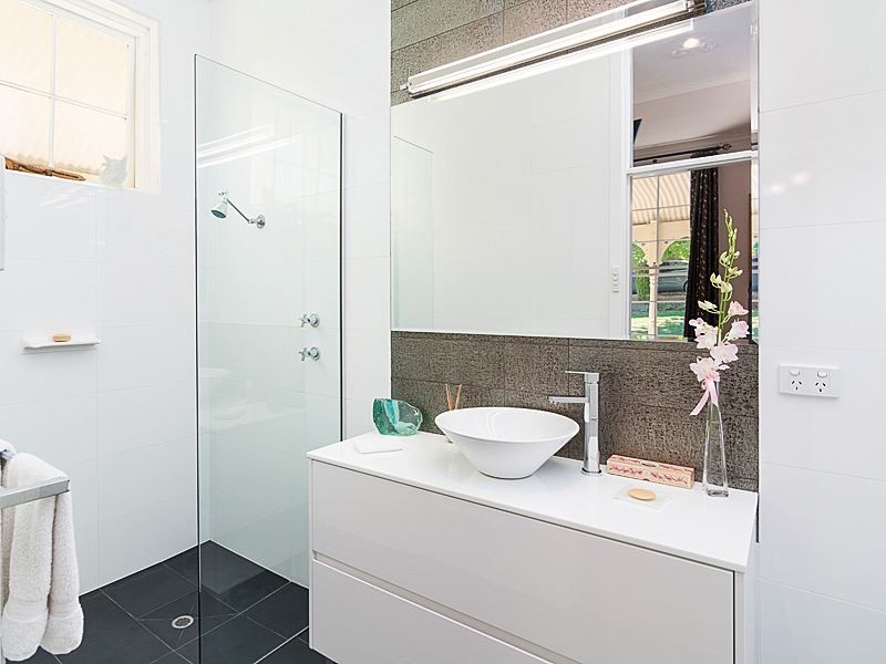 760 Nairne Road, Nairne SA 5252