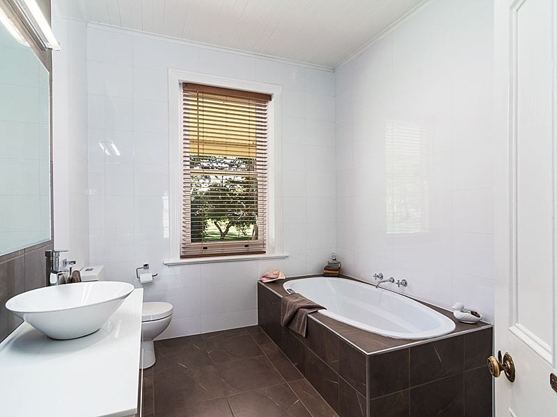 760 Nairne Road, Nairne SA 5252