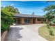 32 (Lot 5) Balhannah Road, Hahndorf SA 5245
