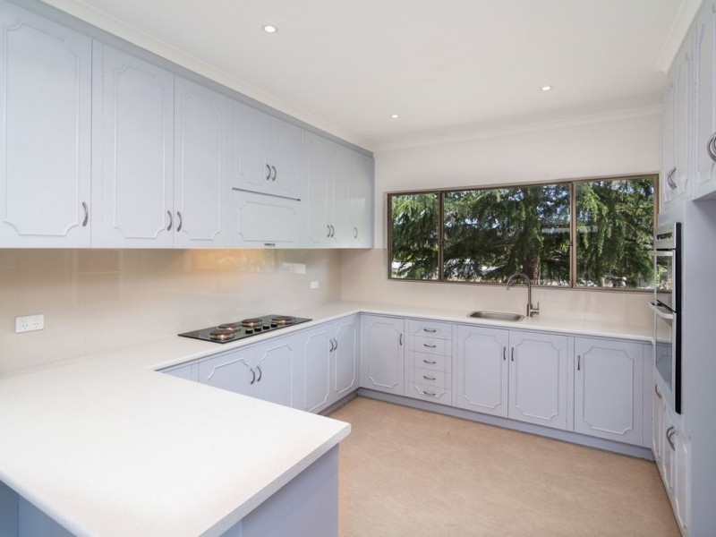 32 (Lot 5) Balhannah Road, Hahndorf SA 5245