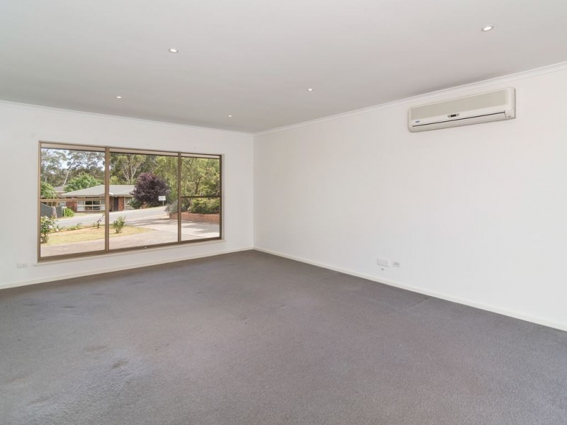 32 (Lot 5) Balhannah Road, Hahndorf SA 5245