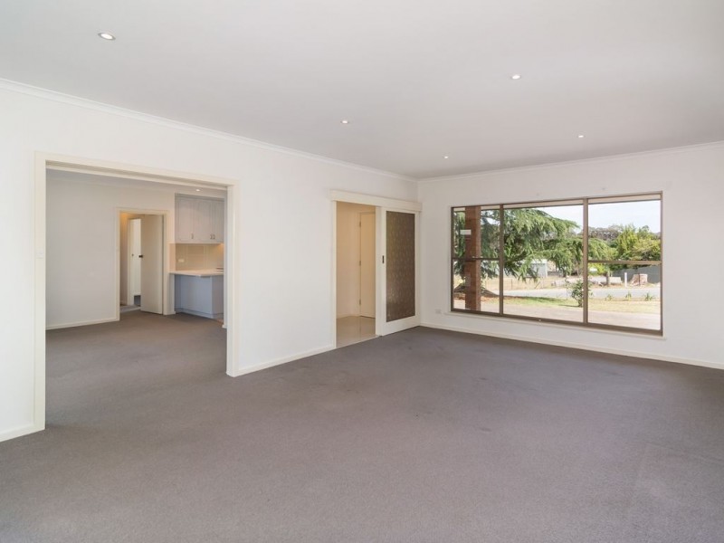 32 (Lot 5) Balhannah Road, Hahndorf SA 5245