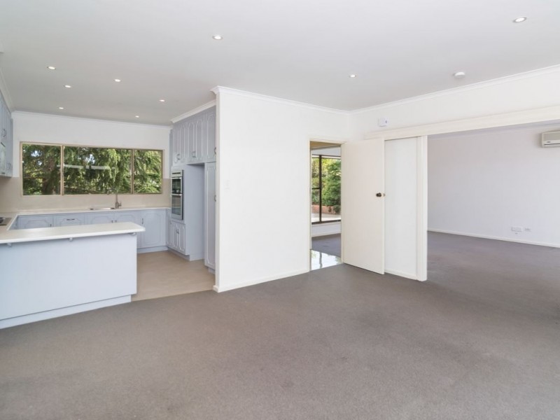 32 (Lot 5) Balhannah Road, Hahndorf SA 5245