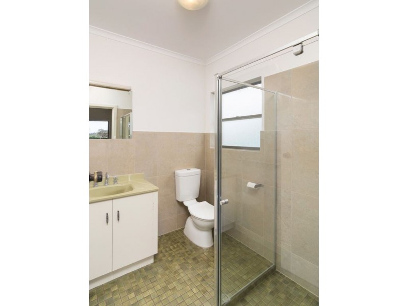 32 (Lot 5) Balhannah Road, Hahndorf SA 5245