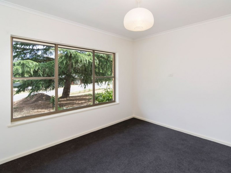 32 (Lot 5) Balhannah Road, Hahndorf SA 5245