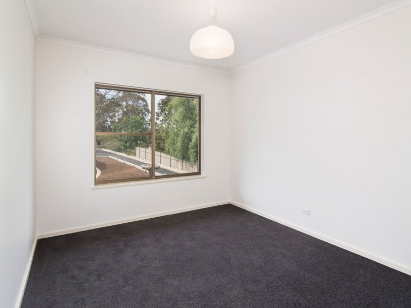 32 (Lot 5) Balhannah Road, Hahndorf SA 5245