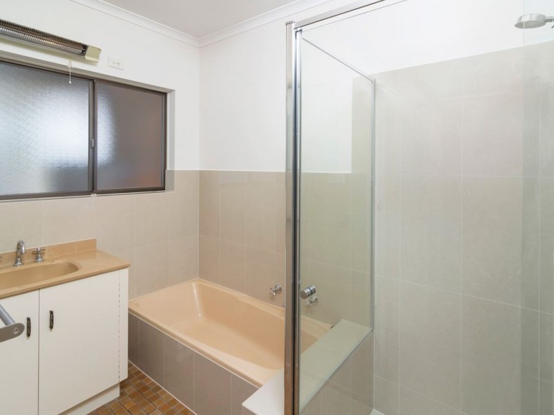 32 (Lot 5) Balhannah Road, Hahndorf SA 5245