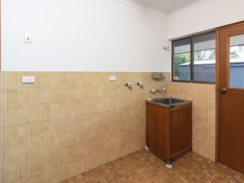 32 (Lot 5) Balhannah Road, Hahndorf SA 5245