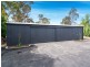 32 (Lot 5) Balhannah Road, Hahndorf SA 5245