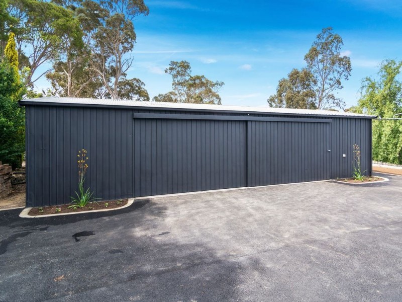 32 (Lot 5) Balhannah Road, Hahndorf SA 5245