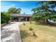 32 (Lot 5) Balhannah Road, Hahndorf SA 5245