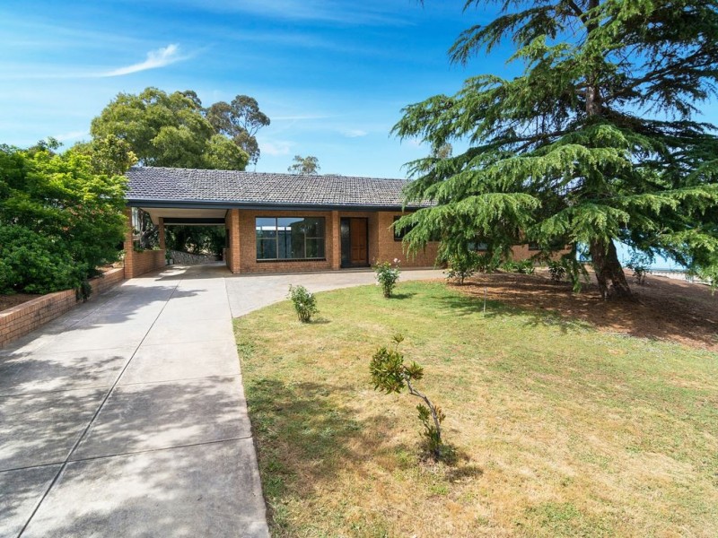 32 (Lot 5) Balhannah Road, Hahndorf SA 5245