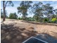 32 (Lot 4) Balhannah Road, Hahndorf SA 5245