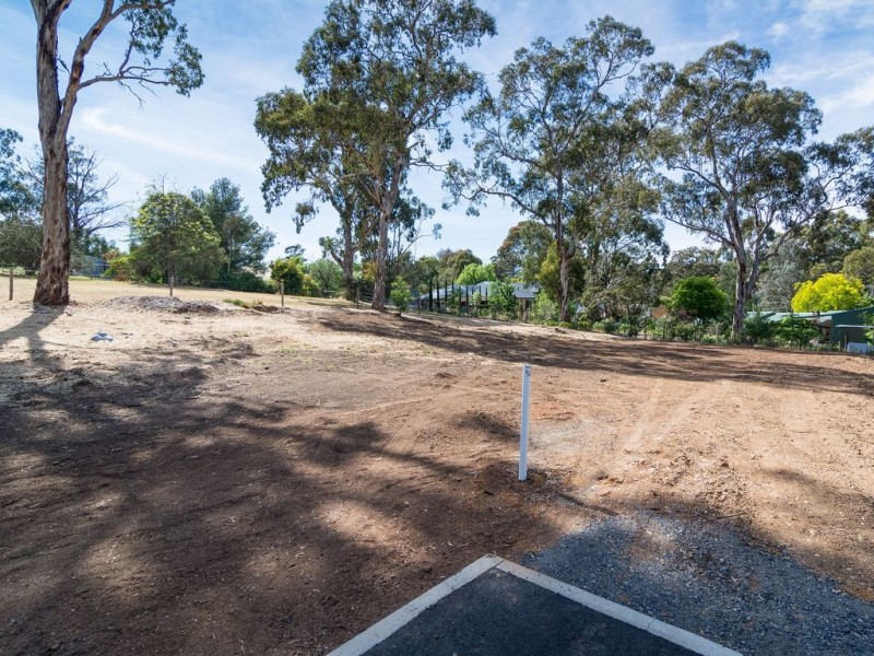 32 (Lot 4) Balhannah Road, Hahndorf SA 5245