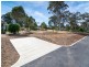 32 (Lot 4) Balhannah Road, Hahndorf SA 5245
