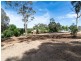 32 (Lot 4) Balhannah Road, Hahndorf SA 5245