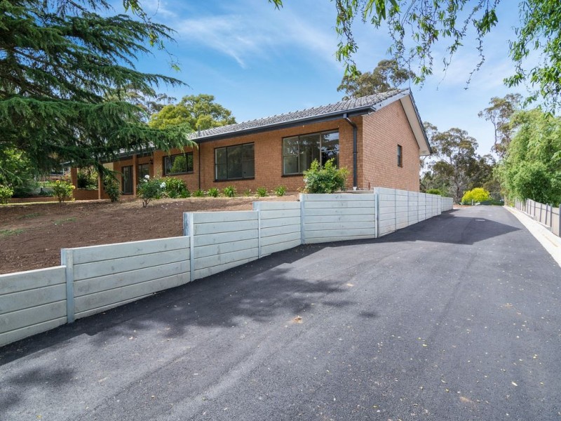 32 (Lot 4) Balhannah Road, Hahndorf SA 5245